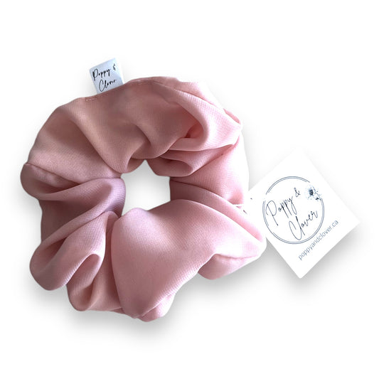 Ballet Everyday Scrunchie